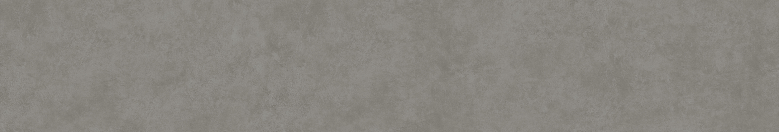 EXPANSE™ STONE-INSPIRED DESIGNS - E™ BY EMSER TILE