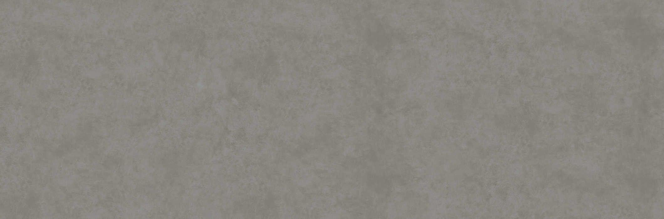 EXPANSE™ STONE-INSPIRED DESIGNS - E™ BY EMSER TILE