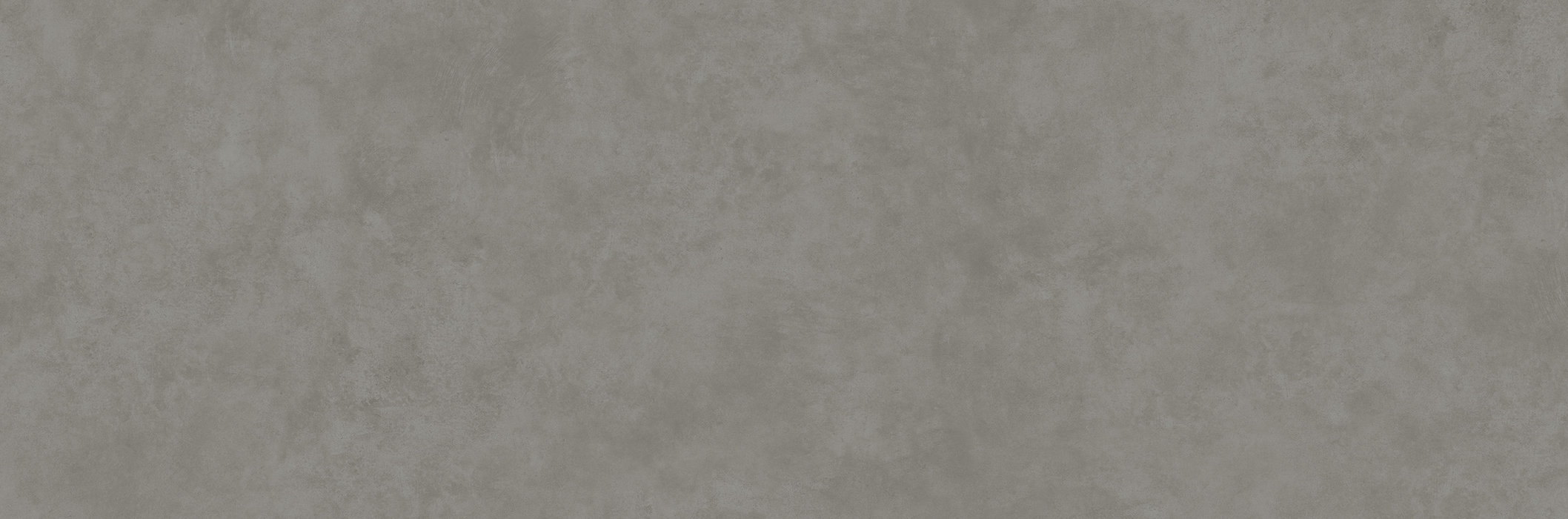 EXPANSE™ STONE-INSPIRED DESIGNS - E™ BY EMSER TILE