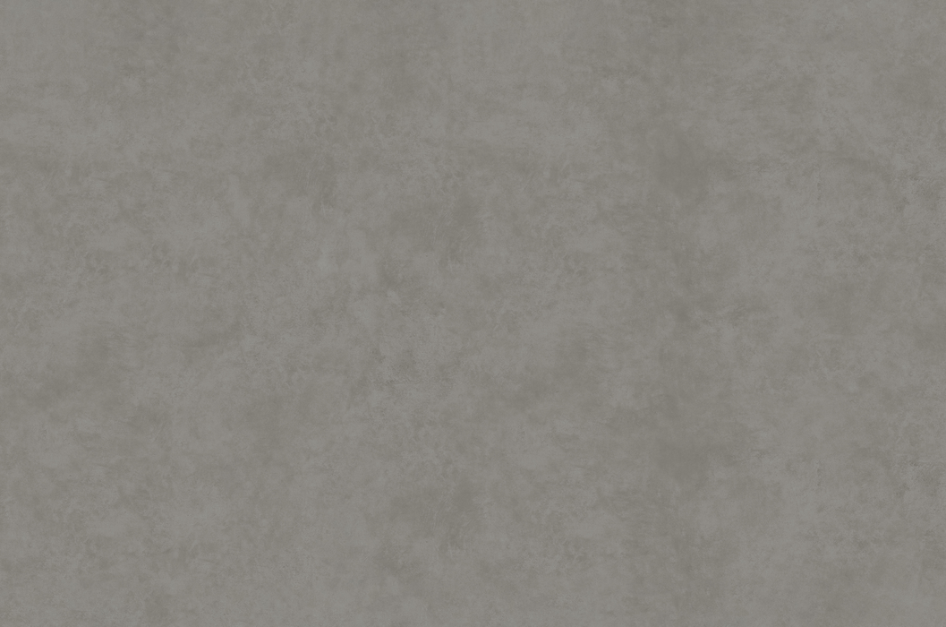 EXPANSE™ STONE-INSPIRED DESIGNS - E™ BY EMSER TILE