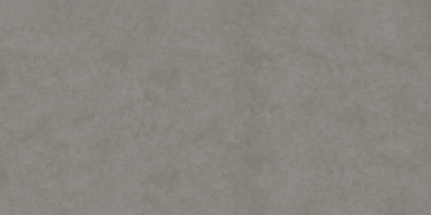 EXPANSE™ STONE-INSPIRED DESIGNS - E™ BY EMSER TILE
