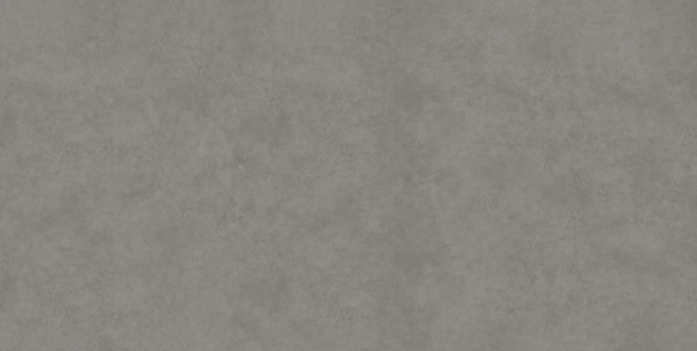 EXPANSE™ STONE-INSPIRED DESIGNS - E™ BY EMSER TILE