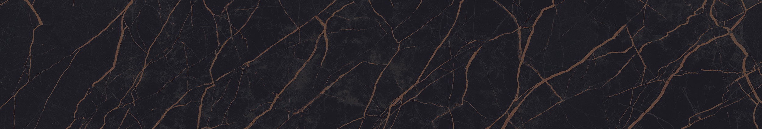 EXPANSE™ STONE-INSPIRED DESIGNS - E™ BY EMSER TILE