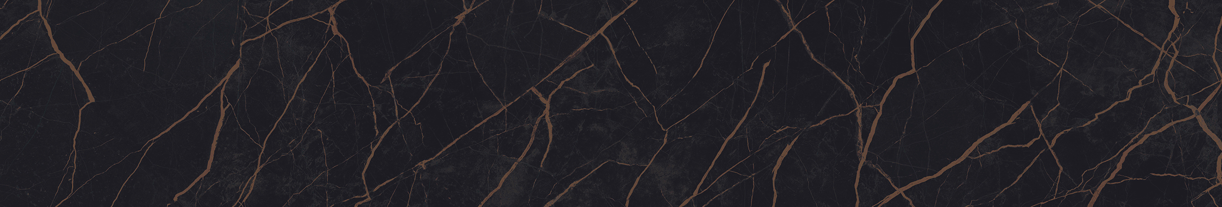 EXPANSE™ STONE-INSPIRED DESIGNS - E™ BY EMSER TILE