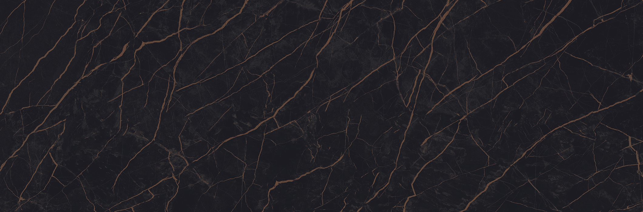 EXPANSE™ STONE-INSPIRED DESIGNS - E™ BY EMSER TILE