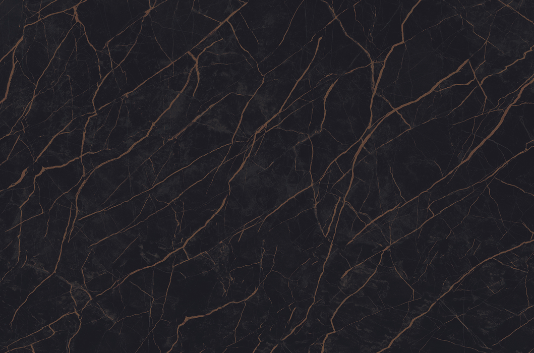 EXPANSE™ STONE-INSPIRED DESIGNS - E™ BY EMSER TILE