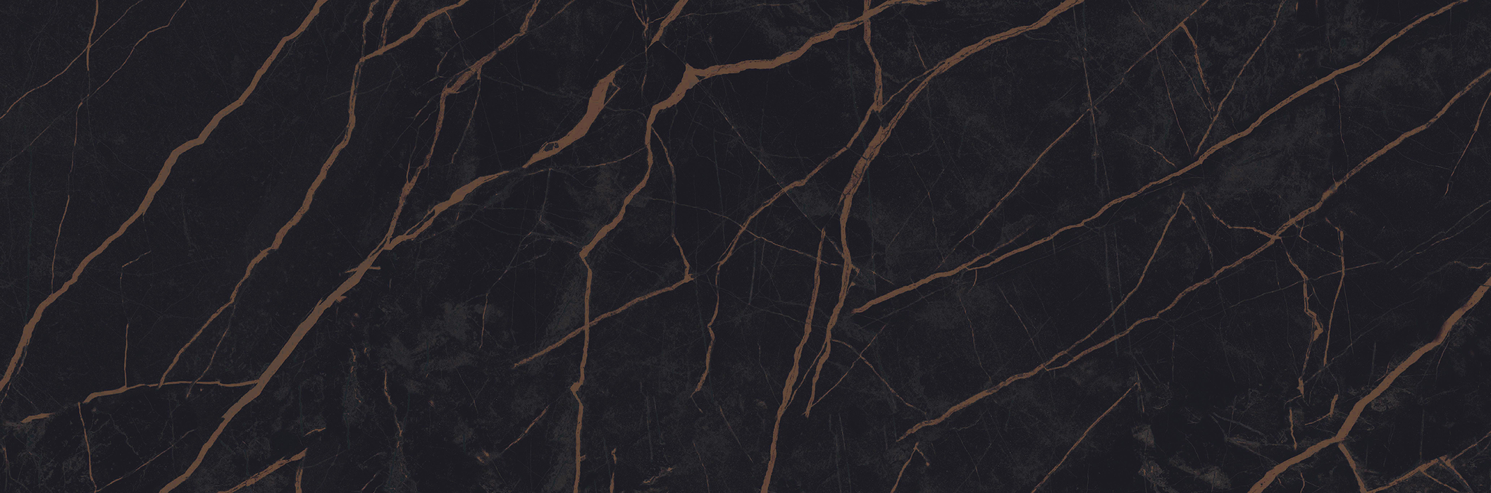 EXPANSE™ STONE-INSPIRED DESIGNS - E™ BY EMSER TILE