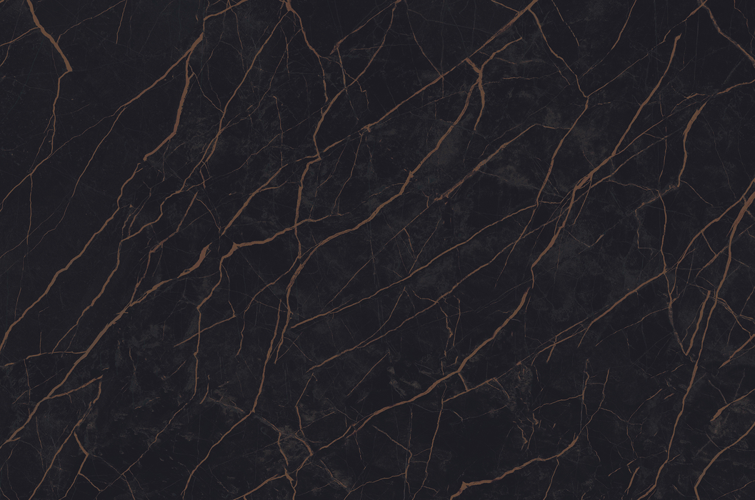 EXPANSE™ STONE-INSPIRED DESIGNS - E™ BY EMSER TILE