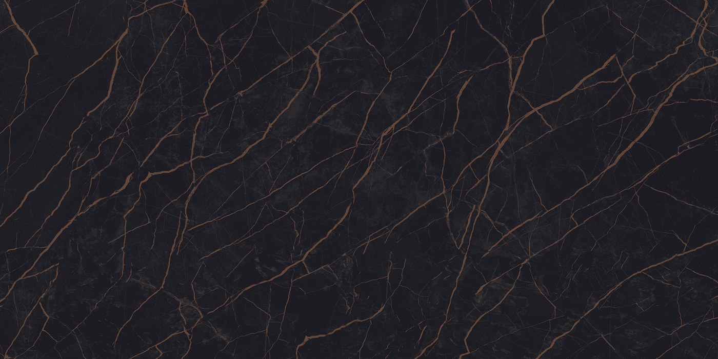 EXPANSE™ STONE-INSPIRED DESIGNS - E™ BY EMSER TILE