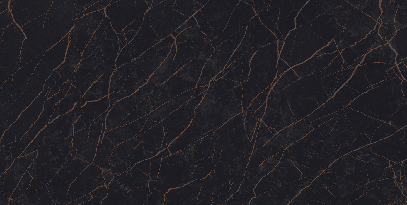 EXPANSE™ STONE-INSPIRED DESIGNS - E™ BY EMSER TILE