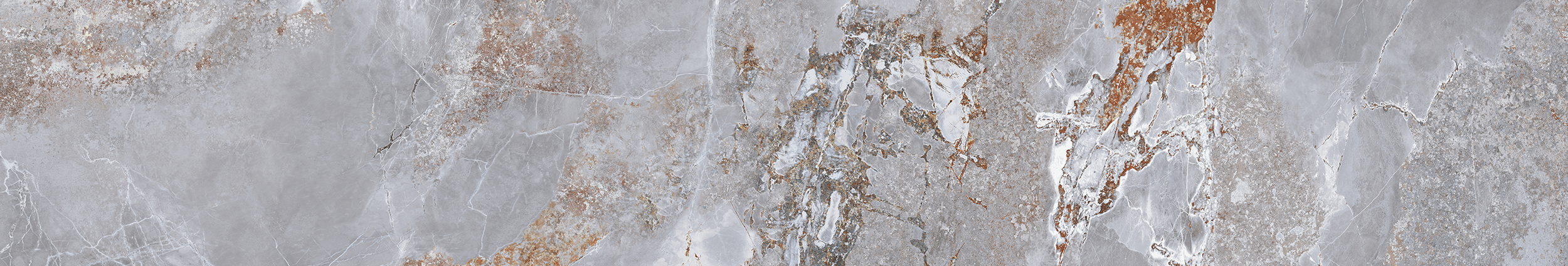 EXPANSE™ STONE-INSPIRED DESIGNS - E™ BY EMSER TILE
