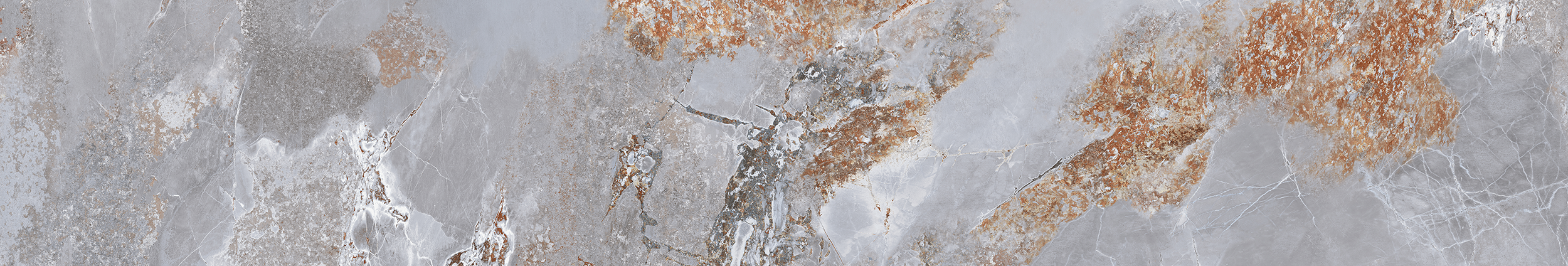 EXPANSE™ STONE-INSPIRED DESIGNS - E™ BY EMSER TILE