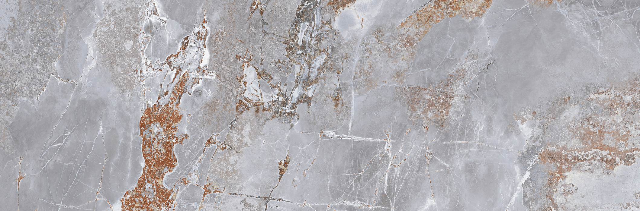 EXPANSE™ STONE-INSPIRED DESIGNS - E™ BY EMSER TILE