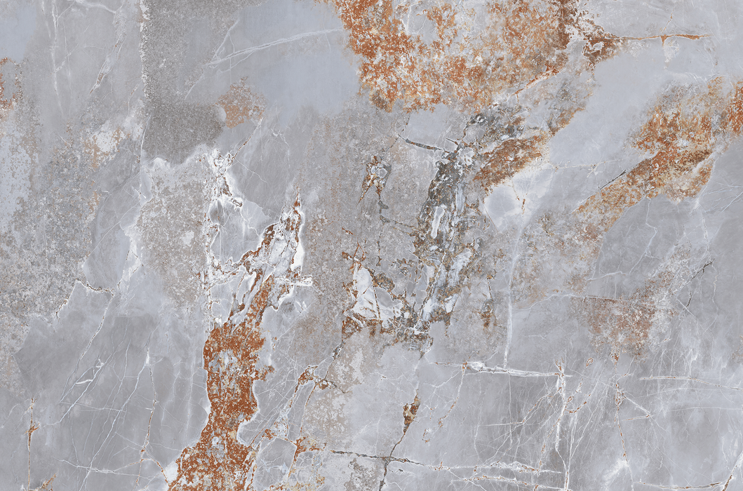 EXPANSE™ STONE-INSPIRED DESIGNS - E™ BY EMSER TILE