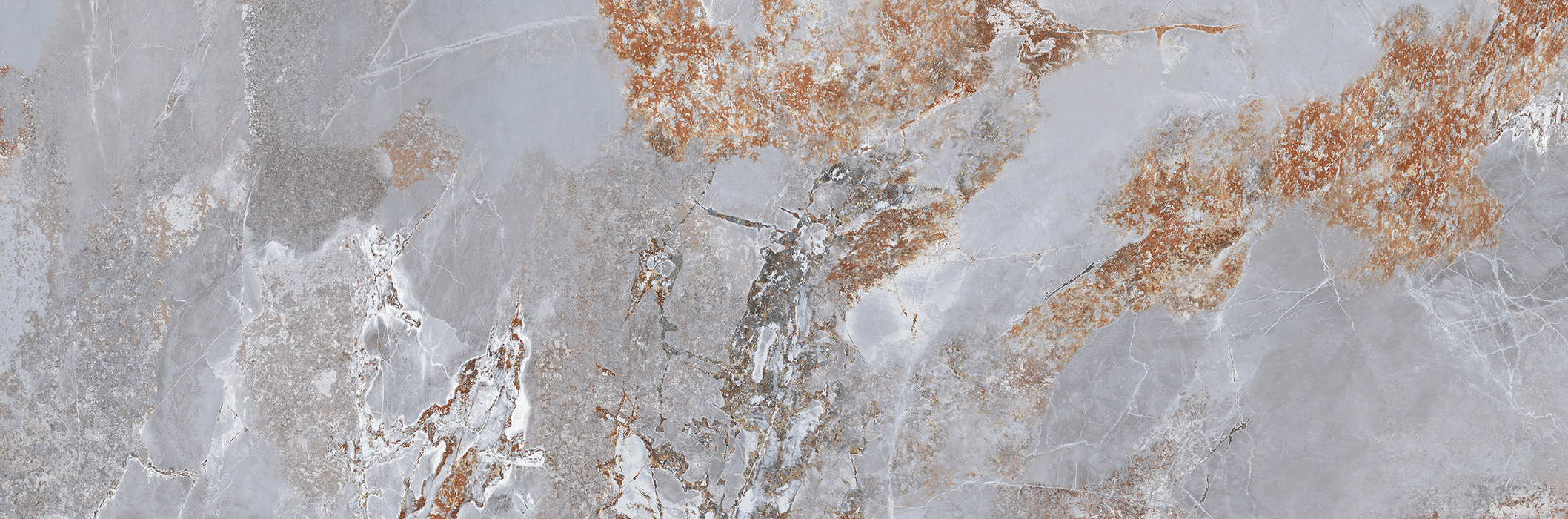 EXPANSE™ STONE-INSPIRED DESIGNS - E™ BY EMSER TILE