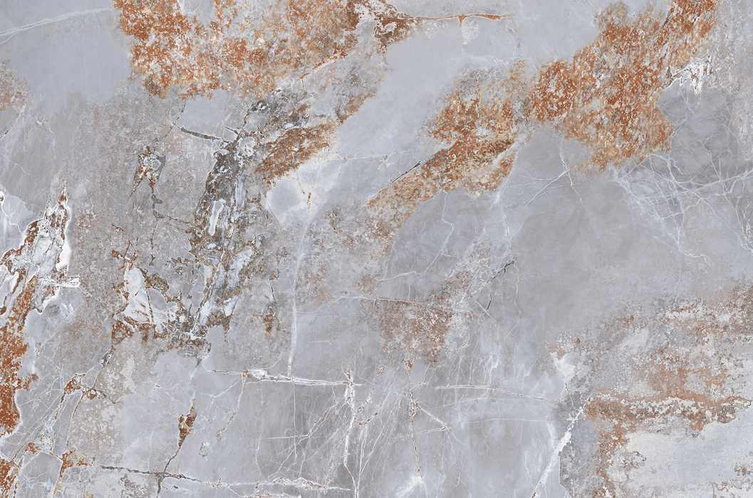 EXPANSE™ STONE-INSPIRED DESIGNS - E™ BY EMSER TILE