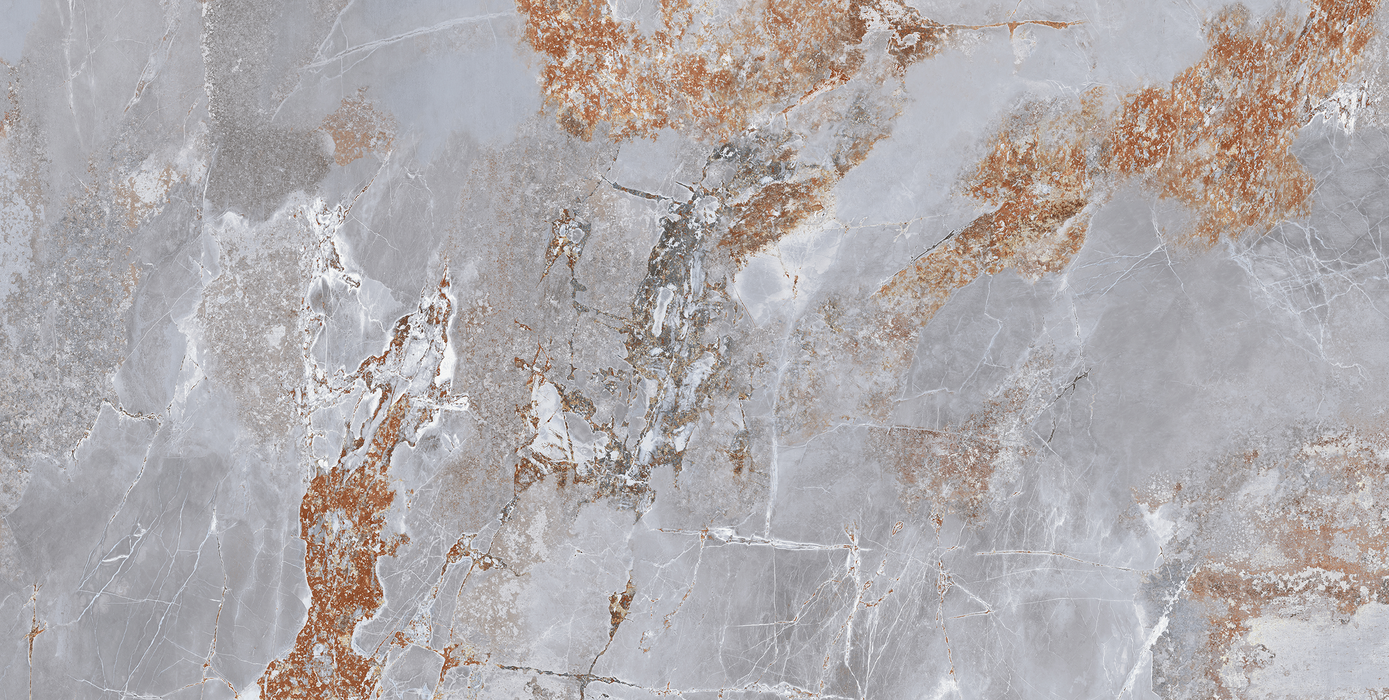 EXPANSE™ STONE-INSPIRED DESIGNS - E™ BY EMSER TILE