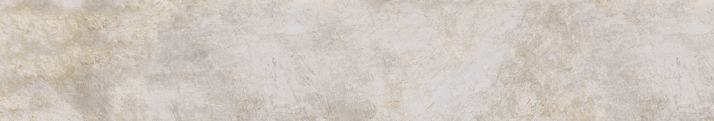 EXPANSE™ STONE-INSPIRED DESIGNS - E™ BY EMSER TILE