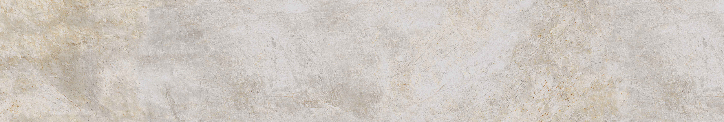 EXPANSE™ STONE-INSPIRED DESIGNS - E™ BY EMSER TILE