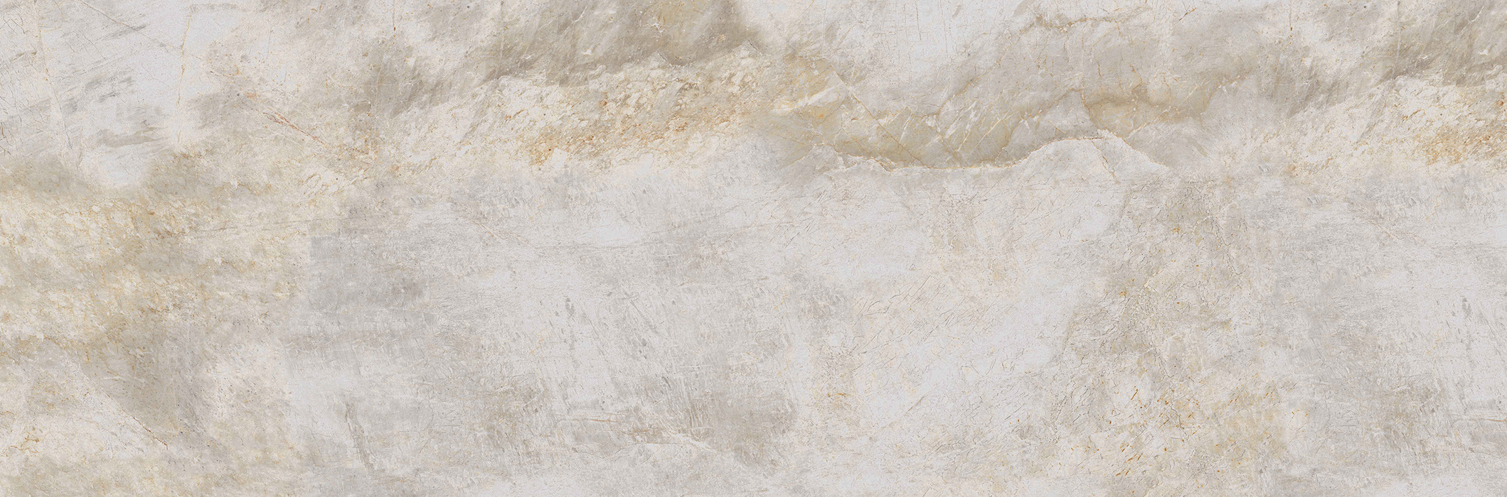 EXPANSE™ STONE-INSPIRED DESIGNS - E™ BY EMSER TILE