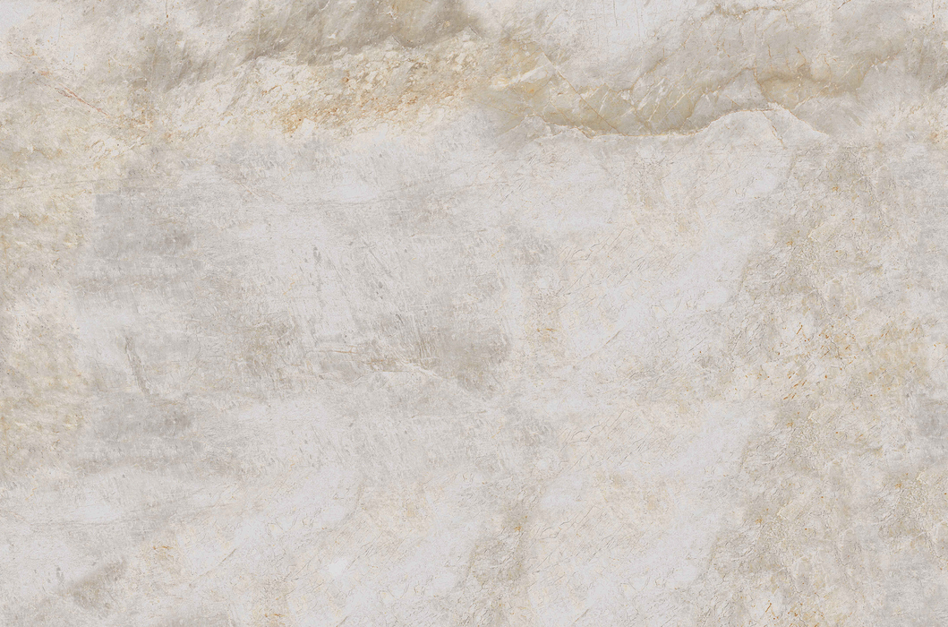 EXPANSE™ STONE-INSPIRED DESIGNS - E™ BY EMSER TILE