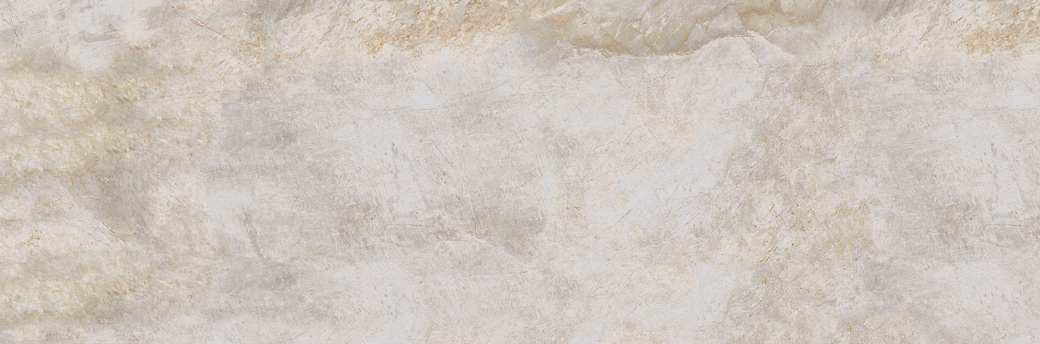 EXPANSE™ STONE-INSPIRED DESIGNS - E™ BY EMSER TILE