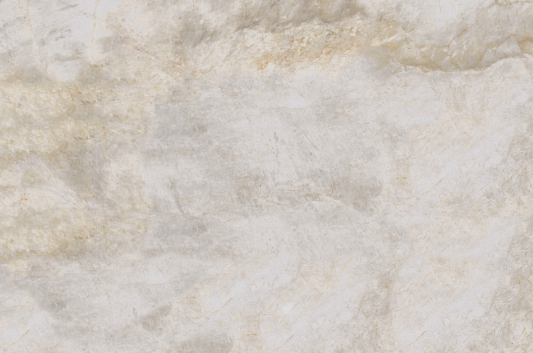 EXPANSE™ STONE-INSPIRED DESIGNS - E™ BY EMSER TILE