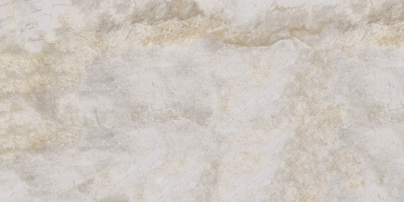EXPANSE™ STONE-INSPIRED DESIGNS - E™ BY EMSER TILE