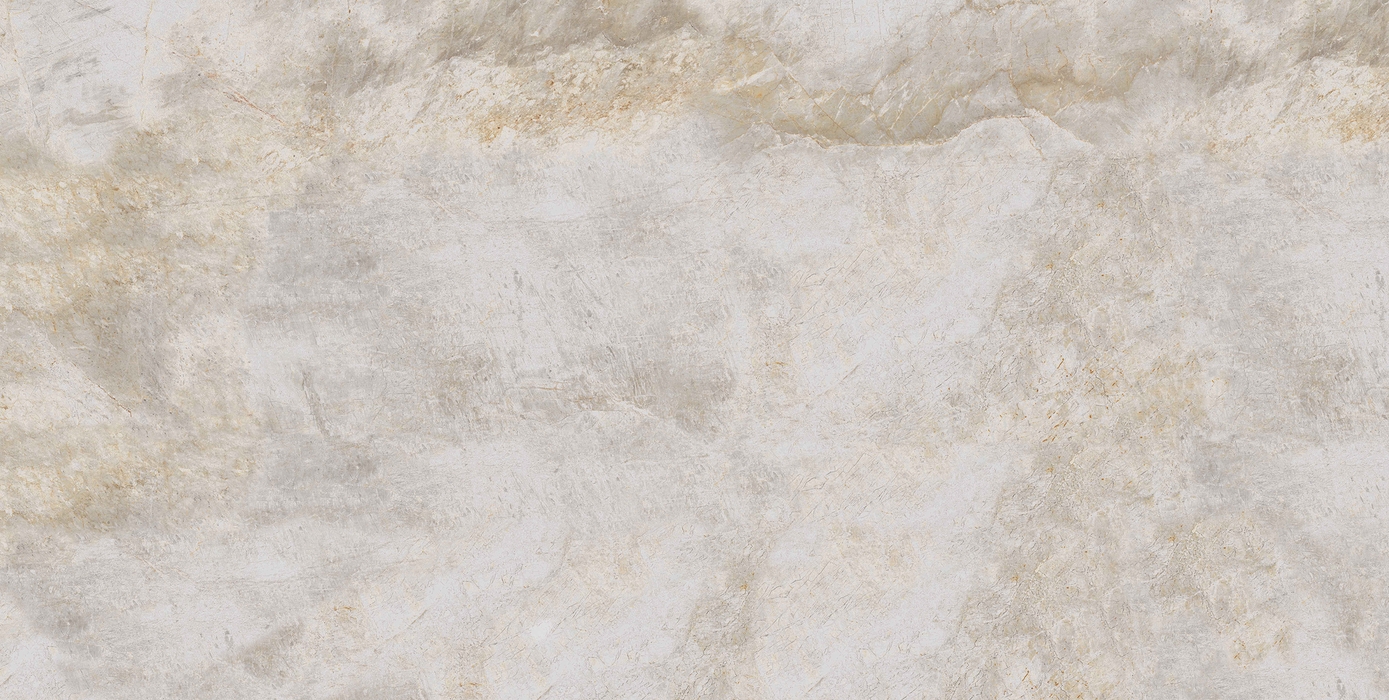 EXPANSE™ STONE-INSPIRED DESIGNS - E™ BY EMSER TILE