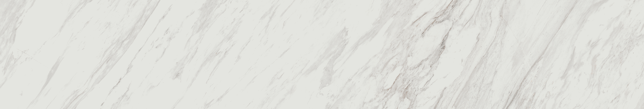 EXPANSE™ STONE-INSPIRED DESIGNS - E™ BY EMSER TILE