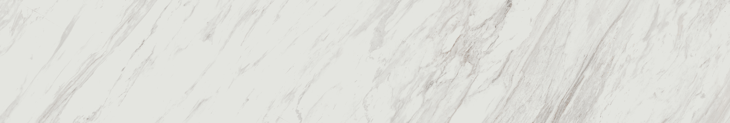 EXPANSE™ STONE-INSPIRED DESIGNS - E™ BY EMSER TILE