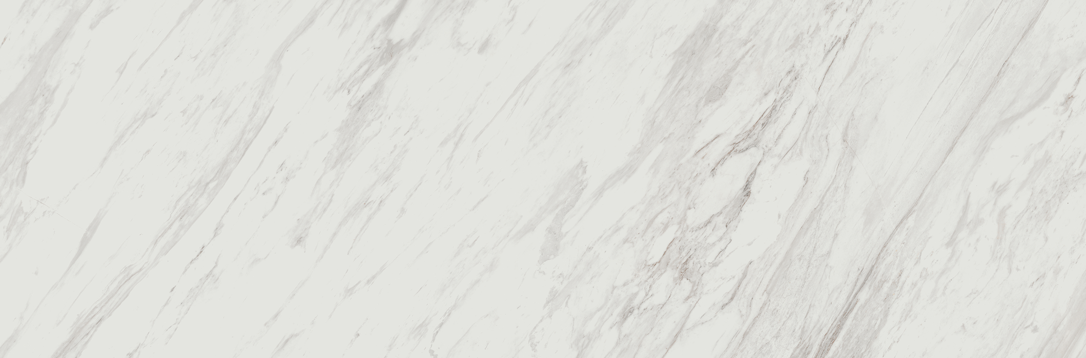 EXPANSE™ STONE-INSPIRED DESIGNS - E™ BY EMSER TILE