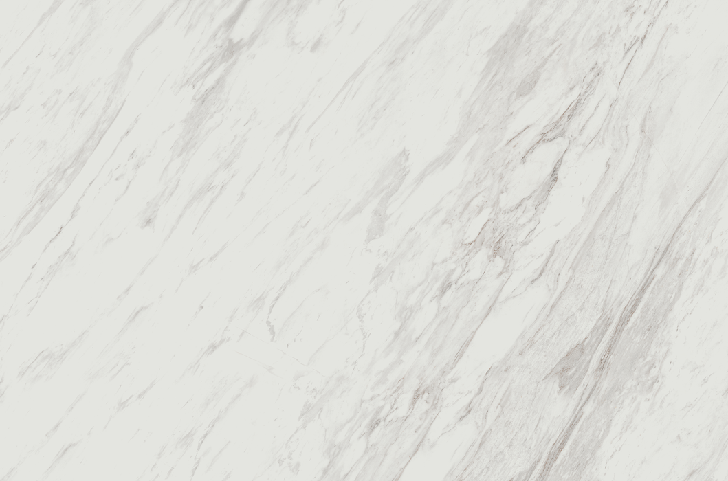 EXPANSE™ STONE-INSPIRED DESIGNS - E™ BY EMSER TILE