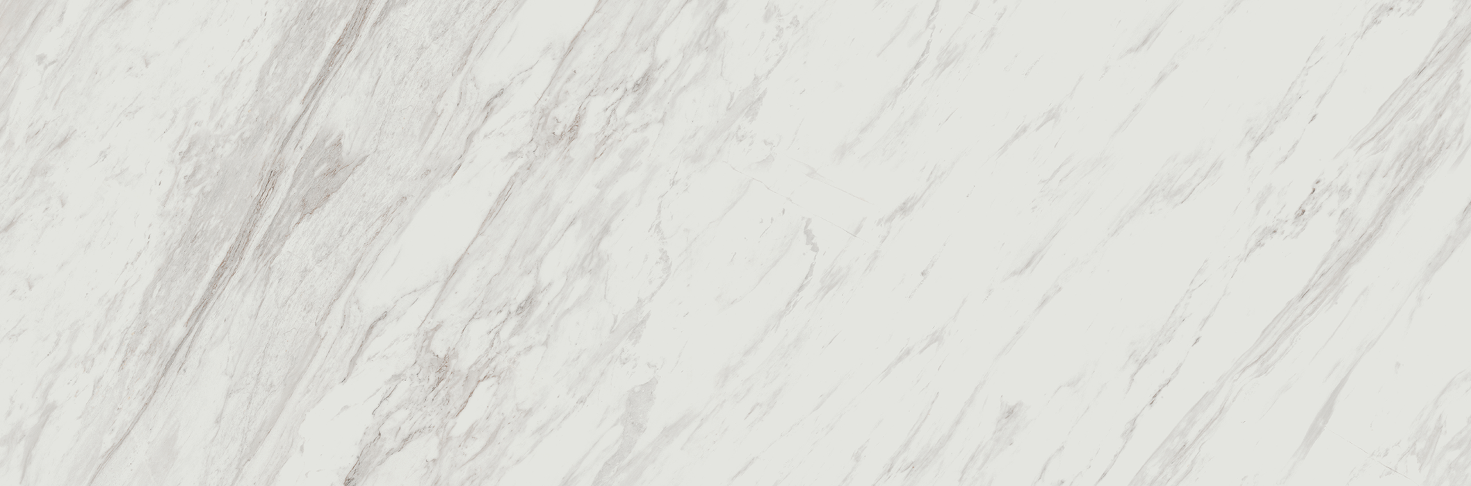EXPANSE™ STONE-INSPIRED DESIGNS - E™ BY EMSER TILE