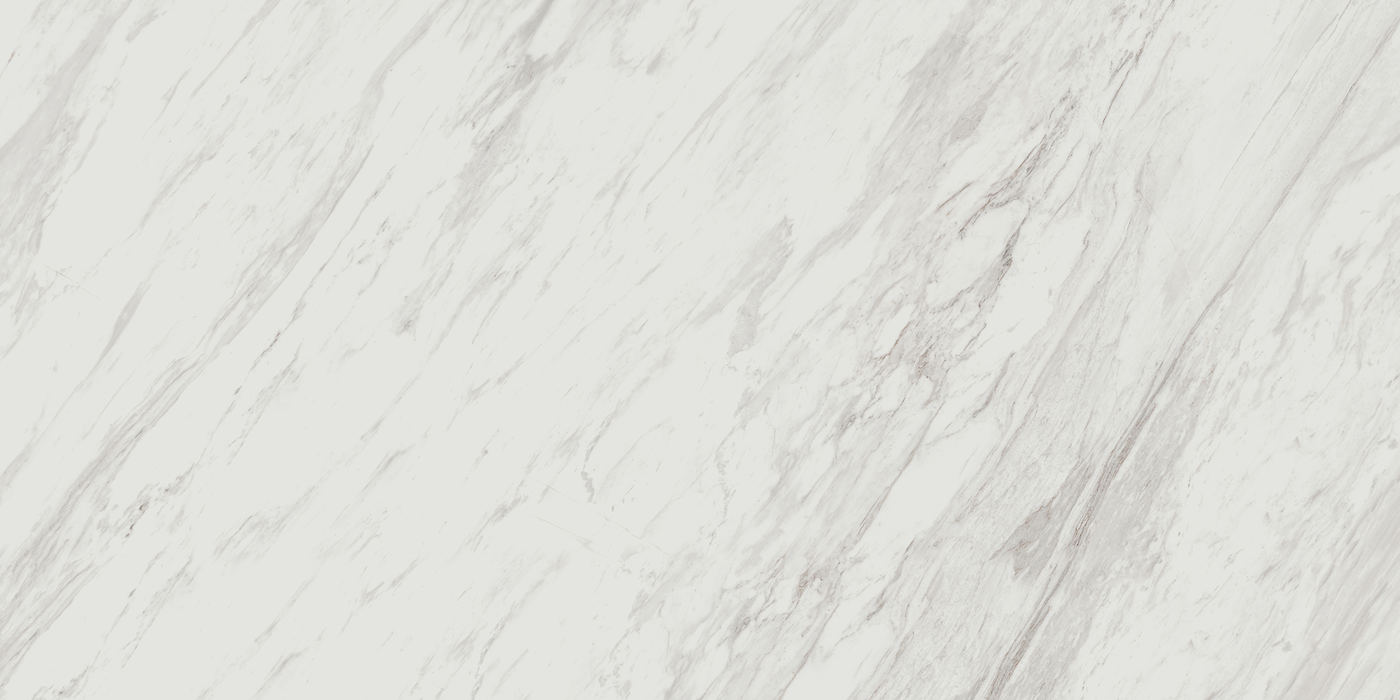 EXPANSE™ STONE-INSPIRED DESIGNS - E™ BY EMSER TILE