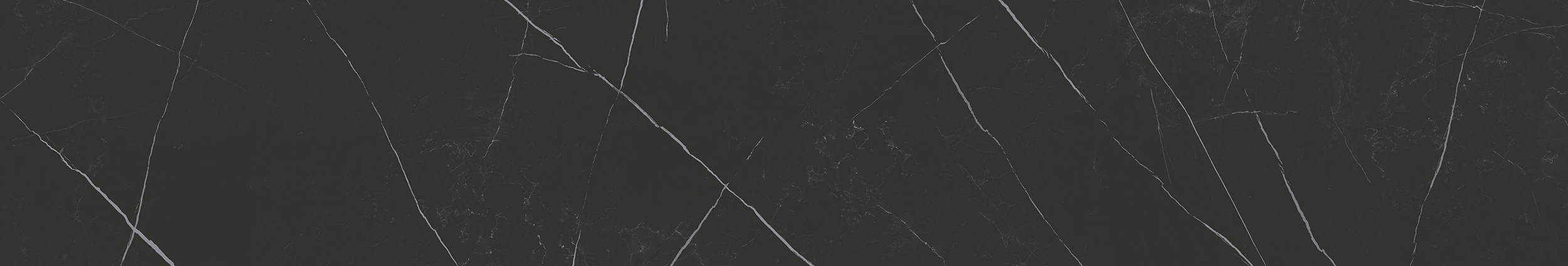 EXPANSE™ STONE-INSPIRED DESIGNS - E™ BY EMSER TILE