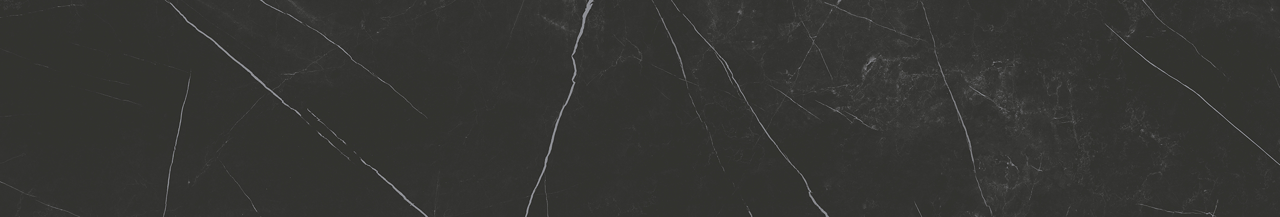 EXPANSE™ STONE-INSPIRED DESIGNS - E™ BY EMSER TILE