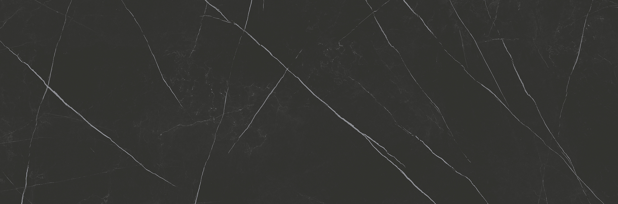 EXPANSE™ STONE-INSPIRED DESIGNS - E™ BY EMSER TILE