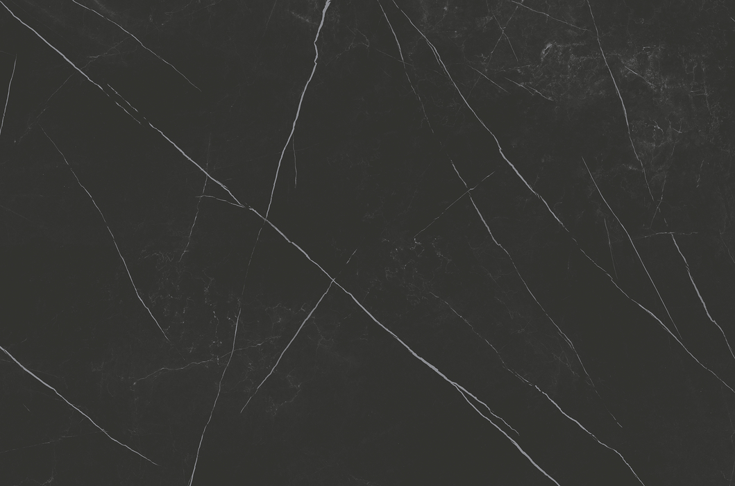 EXPANSE™ STONE-INSPIRED DESIGNS - E™ BY EMSER TILE