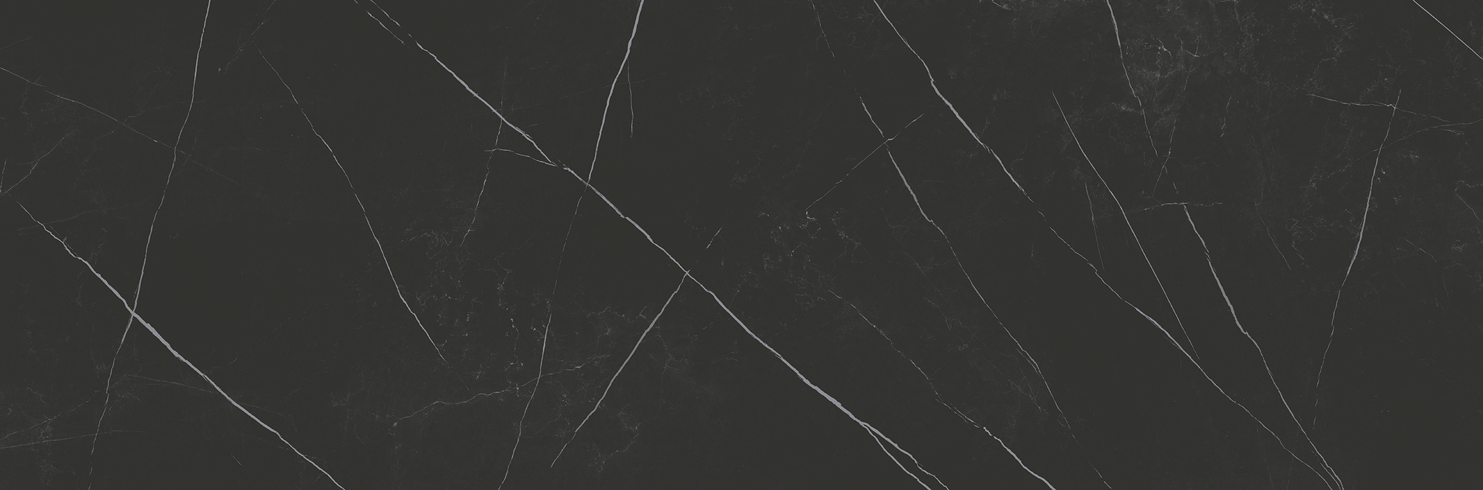 EXPANSE™ STONE-INSPIRED DESIGNS - E™ BY EMSER TILE