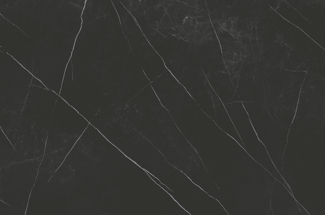 EXPANSE™ STONE-INSPIRED DESIGNS - E™ BY EMSER TILE