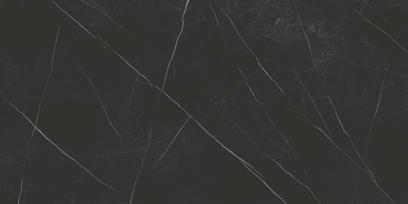 EXPANSE™ STONE-INSPIRED DESIGNS - E™ BY EMSER TILE