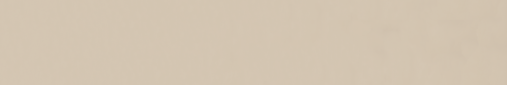 EXPANSE™ SOLID COLORS - E™ BY EMSER TILE