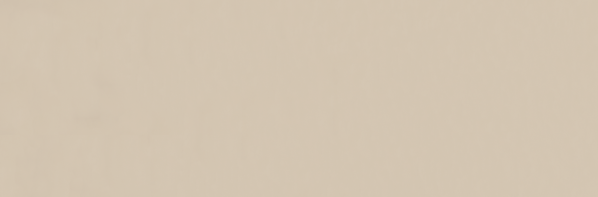 EXPANSE™ SOLID COLORS - E™ BY EMSER TILE