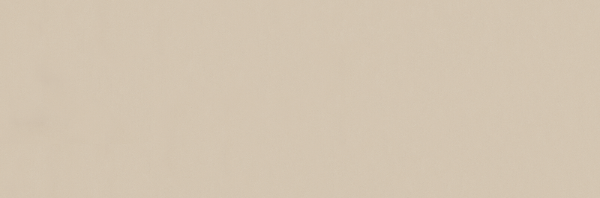 EXPANSE™ SOLID COLORS - E™ BY EMSER TILE