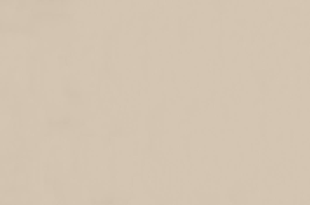 EXPANSE™ SOLID COLORS - E™ BY EMSER TILE