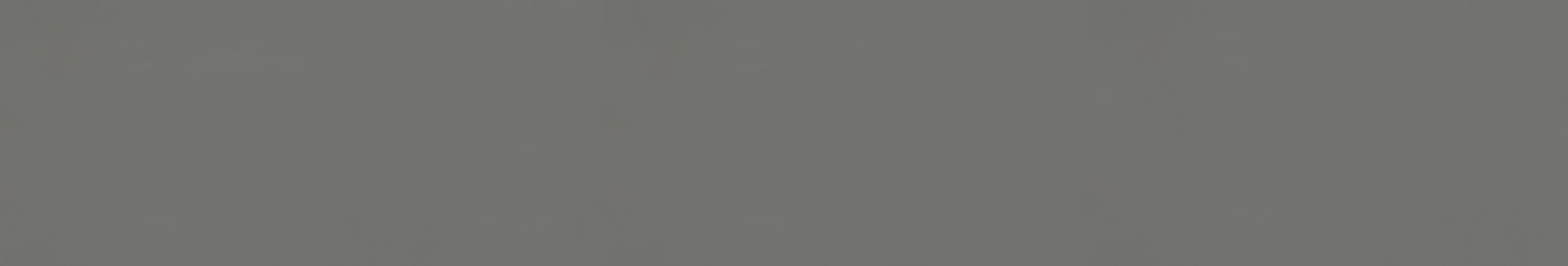 EXPANSE™ SOLID COLORS - E™ BY EMSER TILE