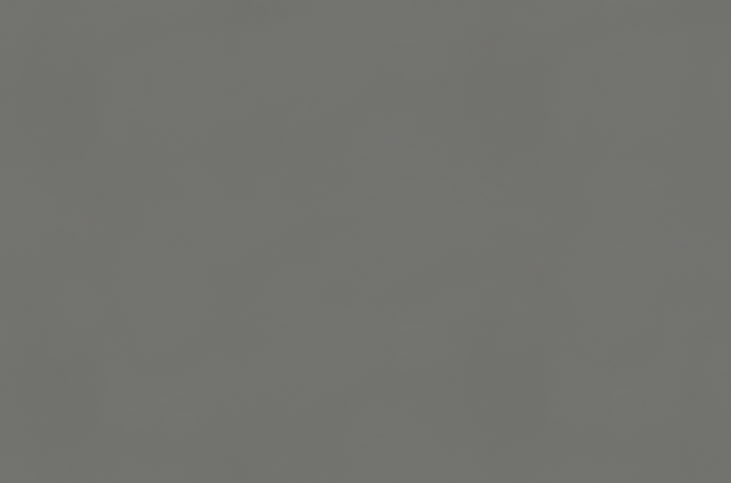 EXPANSE™ SOLID COLORS - E™ BY EMSER TILE