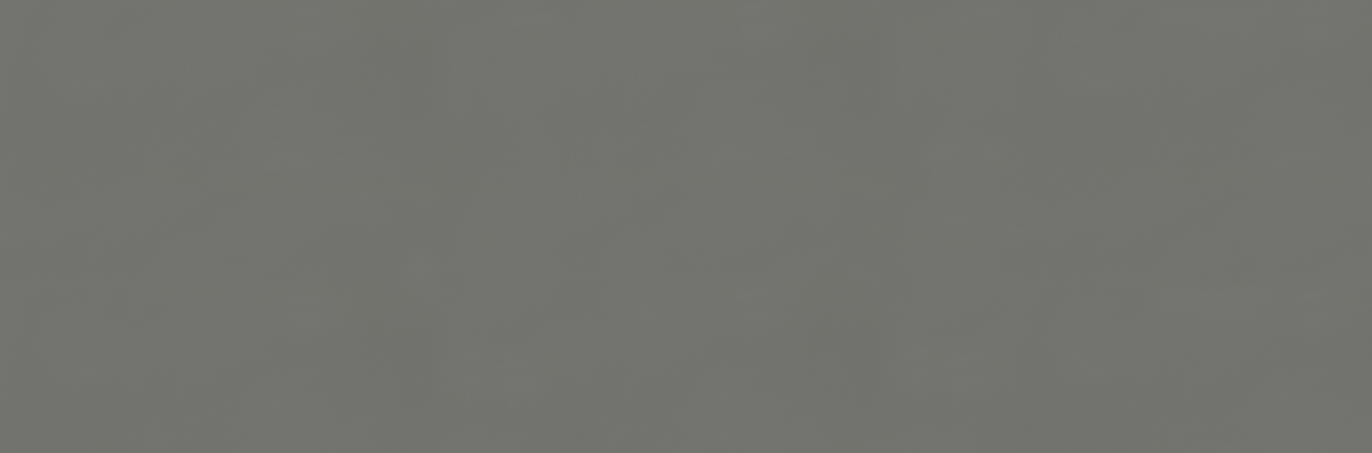 EXPANSE™ SOLID COLORS - E™ BY EMSER TILE