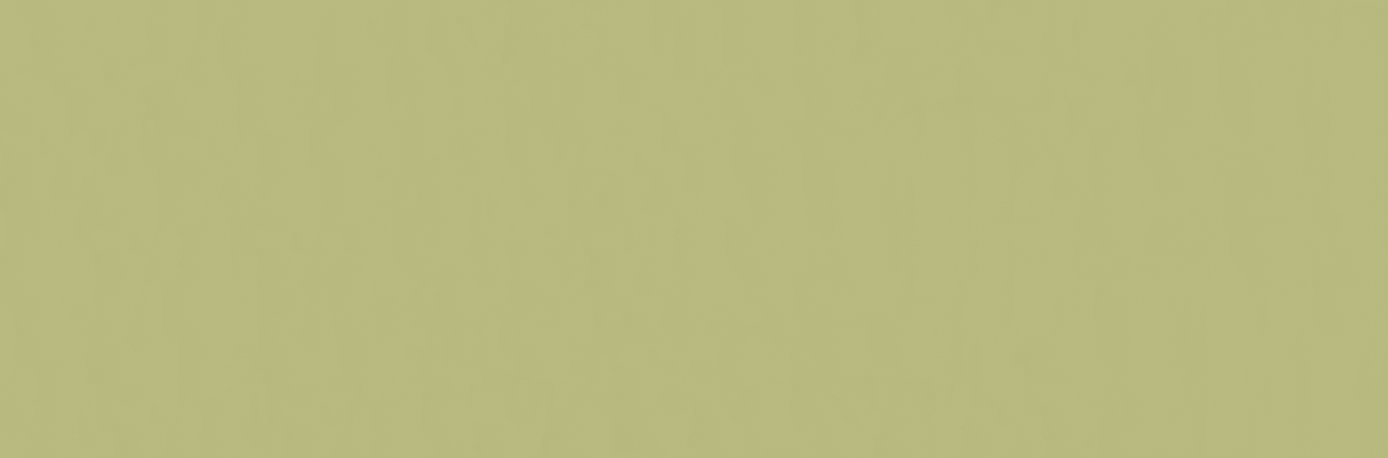 EXPANSE™ SOLID COLORS - E™ BY EMSER TILE